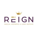 Reign Medical Aesthetics & Laser Institute